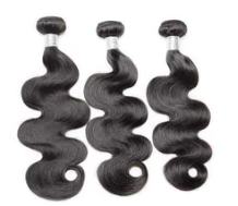 *In Stock/Ready to Ship* Human Hair Extensions