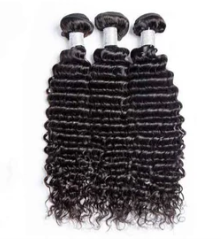 *In Stock/Ready to Ship* Human Hair Extensions