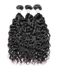 *In Stock/Ready to Ship* Human Hair Extensions